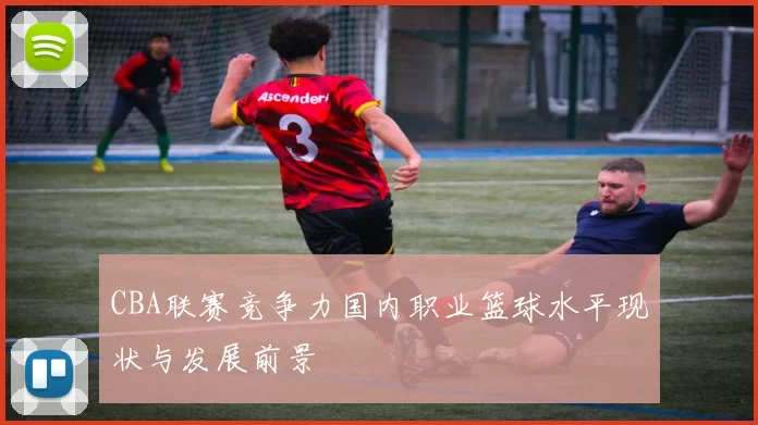 CBA联赛竞争力国内职业篮球水平现状与发展前景