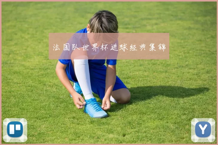 法国队世界杯进球经典集锦