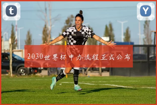2030世界杯申办流程正式公布